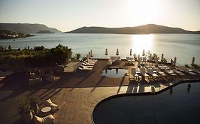 Domes Aulus Elounda All-Inclusive Resort, Curio By Hilton (Adults Only) Exterior photo