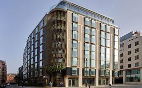 The Botree - Preferred Hotels And Resorts London Exterior photo