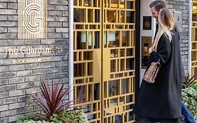 The Guardsman - Preferred Hotels And Resorts London Exterior photo