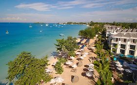 Azul Beach Resort Negril, Gourmet All Inclusive by Karisma Exterior photo