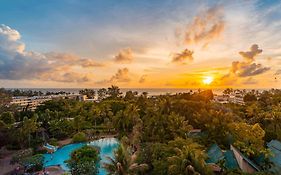 Mövenpick Resort&Spa Karon Beach Phuket - SHA Plus Exterior photo