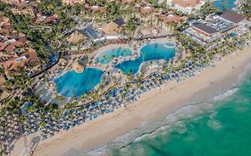 Hotel Bahia Principe Grand Bavaro Punta Cana Exterior photo