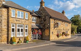 Blacksmiths Arms Inn Scarborough Exterior photo