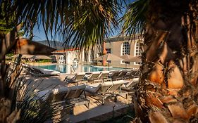 Cote Thalasso Hotel & Spa Marin Banyuls-sur-Mer Exterior photo