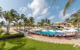 Royal Hideaway Playacar All-Inclusive Adults Only Resort Playa del Carmen Exterior photo