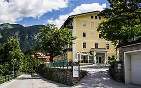 Kur&Ferien Hotel Helenenburg Bad Gastein Room photo