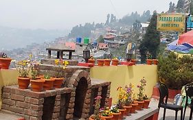 Bed and Breakfast Pahari Soul Darjeeling  Exterior photo