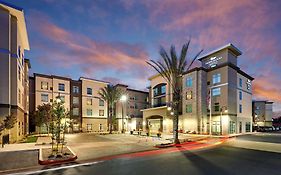 Homewood Suites By Hilton Los Angeles Redondo Beach Exterior photo