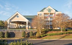 Homewood Suites Durham-Chapel Hill I-40 Exterior photo