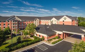 Homewood Suites By Hilton Atlanta Nw/Kennesaw-Town Center Exterior photo