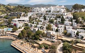 Holiday Inn Resort Bodrum, An Ihg Hotel Exterior photo