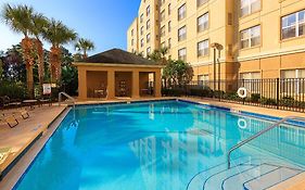 Homewood Suites By Hilton Orlando Maitland Exterior photo