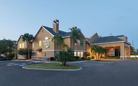 Homewood Suites By Hilton St. Petersburg Clearwater Exterior photo