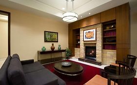 Homewood Suites By Hilton Baltimore Exterior photo