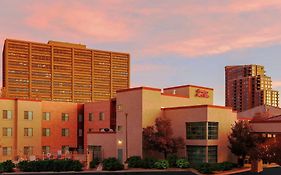 Hampton Inn&Suites Denver Tech Center Centennial Exterior photo