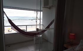 Suite Vista Mar Salvador da Bahia Exterior photo