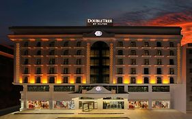 Hotel Doubletree By Hilton Elâzığ Exterior photo