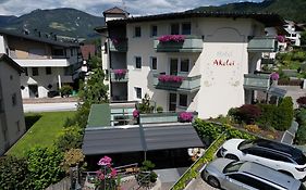 Hotel Akelei Bruneck Exterior photo