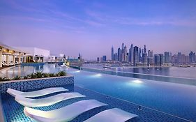 Hotel Nh Collection Dubai The Palm Exterior photo