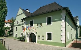 Hotel Gold Český Krumlov Exterior photo