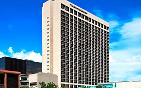 Hotel Westin Galleria Houston Exterior photo