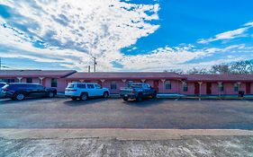 Oyo Hotel Beeville -Us 181 Exterior photo