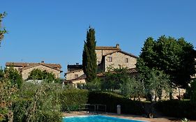 Villa Agriturismo San Sano Gaiole in Chianti Exterior photo