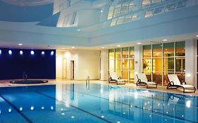 Regency Park Hotel, Health Club&Spa Thatcham Facilities photo