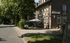 Heidekönig Hotel Celle Exterior photo