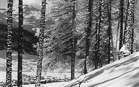 Hotel Livigno Exterior photo