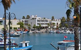 Astron Hotel Kos-Stadt Exterior photo