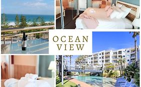 Villa Ocean View-Breath Taking Views, Amazing Facilities Perth Exterior photo