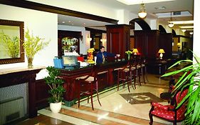 Drustar Hotel Silistra Restaurant photo