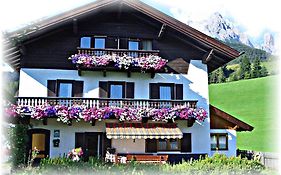 Hotel Haus Hartl Saalfelden Exterior photo