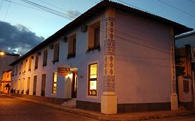 Hotel Pousada Da Sesmaria Sao Sebastiao  Exterior photo