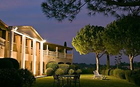 Hotel Castel 'Provence Mouans-Sartoux Exterior photo