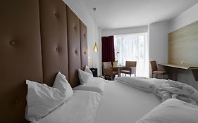 Hotel Anatol Meran Room photo