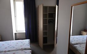 Bed and Breakfast Garni Bar Sport Mendrisio Room photo