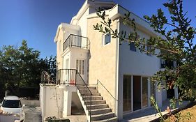 Villa Patrick House Tivat Exterior photo