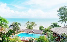 Koh Jum Resort Exterior photo