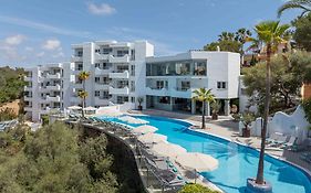 Ferrera Beach Suites&Apartments Cala D´Or Exterior photo