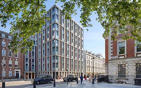 Hotel Mandarin Oriental Mayfair, London Exterior photo