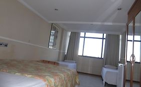 Aparthotel Sol Victoria Marina Lofts Salvador da Bahia Room photo