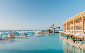 Iberostar Selection Fuerteventura Palace (Adults Only) Morro Jable Exterior photo