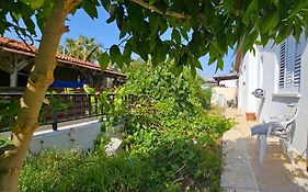 Villa Kings Bungalow Paphos Exterior photo