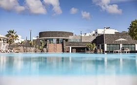 Hotel Caybeach Papagayos Playa Blanca  Exterior photo