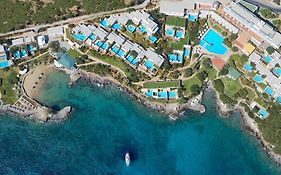 Elounda Mare Relais & Chateaux Hotel Exterior photo