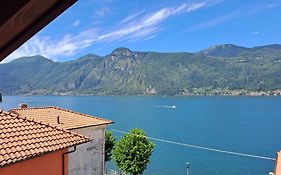 B&B - Foresteria - Frontelago Lake Como Mandello del Lario Room photo