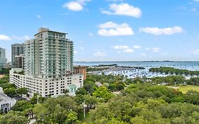 Private Residences At Hotel Arya By Sofla Vacations Miami Exterior photo