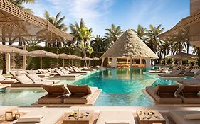 Almare, A Luxury Collection Resort, Isla Mujeres, Adult All-Inclusive Exterior photo